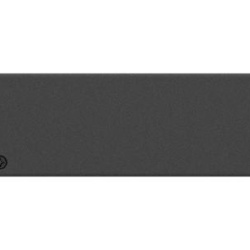 DLINK SW 8P-GB 2P-SFP SMART MANAGED POE - Img 6