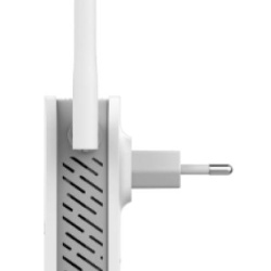 DLINK WI-FI RANGE-EXT N300 DAP-1325 - Img 5
