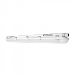 DP 1500 46W 865 IP65 GY LEDV