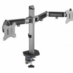 DUAL MONITOR ARM SERIOUX MM55-C024 - Img 3