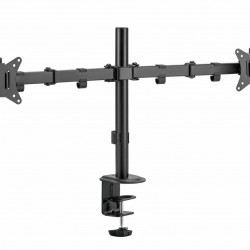 DUAL MONITOR STAND SERIOUX MM66-C024