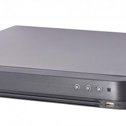 DVR HD Hikvision DS-7208HQHI-K2/P, 8 canale