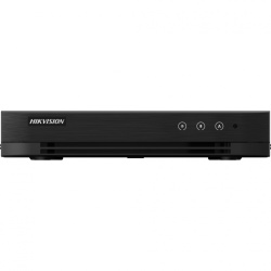 DVR TURBOHD 8CH 5MP 1XSATA ACUSENSE - Img 3