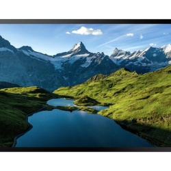Ecran profesional Samsung OH55A 3500nit - Img 2