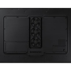 Ecran profesional Samsung OH55A 3500nit - Img 6