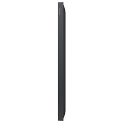 Ecran profesional Samsung QM32C - Img 6