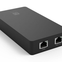 EnGenius Managed Desktop Controller - Img 4