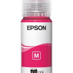 EPSON 108 MAGENTA INKJET CARTRIDGE - Img 3