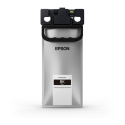 EPSON C13T11E140 BLACK INK CART. XXL - Img 2