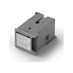 EPSON LFP MAINTENANCE BOX - Img 2