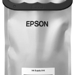 EPSON PRO BLACK XL INK CART. EM-C800 - Img 3