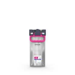 EPSON PRO MAGENTA XL INKJET CART. C878/8 - Img 2