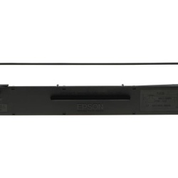 EPSON S015633 BLACK RIBBON - Img 3
