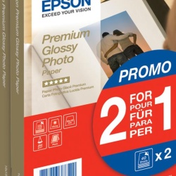 EPSON S042167 10X15 GLOSSY PHOTO PAPER - Img 3
