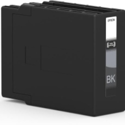 EPSON WF PRO EM-C7100/EP-C7000 XXL BK