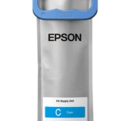 EPSON WF PRO EM-C810XR CY XL INKJET CART - Img 2