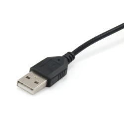 EQUIP USB HEADSET 245301 - Img 12