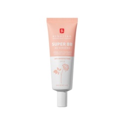 Erborian Super BB Crema BB ce ofera aspect perfect pielii SPF 20