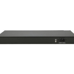 Extralink ARES PoE Switch - Img 3
