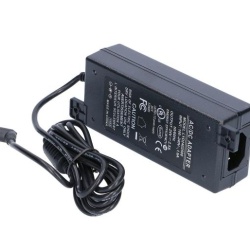 Extralink KRATOS PoE Switch - Img 10