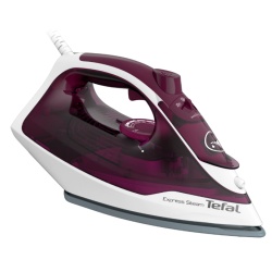 FIER DE CALCAT TEFAL FV2835E0
