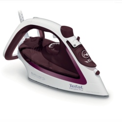 Fier de calcat Tefal FV5714E0