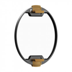 Filtru PolarPro Recon Stage 2 | Ceață 1/2