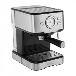 Filtrul de cafea Cob Princess 1,5 L