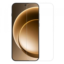 Folie de protectie Ecran Nillkin H+ Pro pentru OnePlus 15, Sticla Securizata, Full Glue