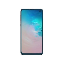 Folie sticla securizata Ringke pentru Galaxy S10e - Img 2