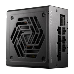 FORTRON PSU 650W VITA-650GM - Img 8
