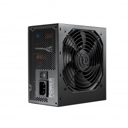 FORTRON PSU 750W HYDRO K Pro 750 - Img 3