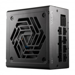 FORTRON PSU 850W VITA-850GM - Img 2