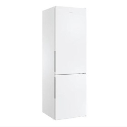FRIGIDER CANDY CCT3L517EW