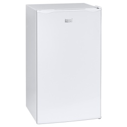 FRIGIDER CU CONGELATOR 92L TEESA - Img 2