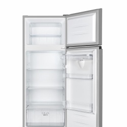 FRIGIDER CU DOUA USI HEINNER HF-HS205SWD - Img 2