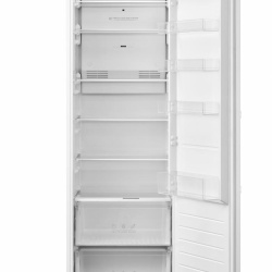 FRIGIDER HEINNER HF-BIM304NFINVE++