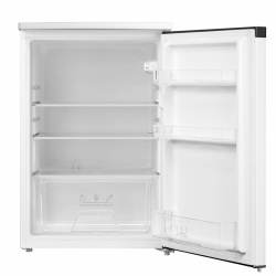 FRIGIDER HEINNER HF-M131E++ - Img 2