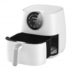 FRITEUZA AER CALD HEINNER HAF-B6WH1700 - Img 3