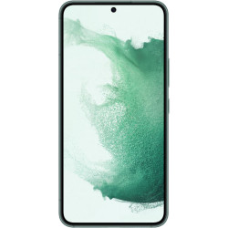 Galaxy S22 Plus Dual Sim Fizic 128GB 5G Verde Snapdragon 8GB RAM