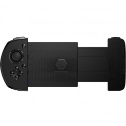 Gamepad GameSir G6 - Img 3