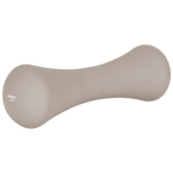 GANTERA FONTA INVELIS NEOPREN 2 X 4KG REBEL ACTIVE - Img 4