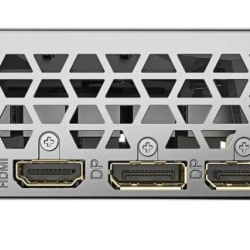GB GEFORCE RTX 3050 WINDFORCE OC 6G V2 - Img 7