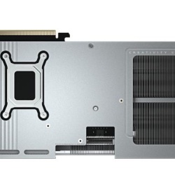 GB GeForce RTX5070 AERO TI OC 16GB - Img 7