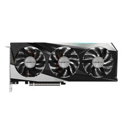 GB Radeon RX7600 Gaming OC 8GB - Img 9