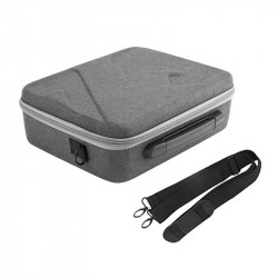 Geantă combinată Sunnylife pentru DJI Mini 3 Pro / DJI Mini 3 (MM3-B392) - Img 2