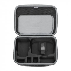 Geanta combo DJI Mini 4 Pro Sunnylife (N4P-B698)