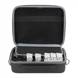 Geanta combo DJI Mini 4 Pro Sunnylife (N4P-B698) - Img 4