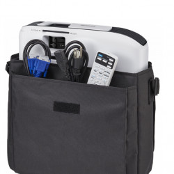 Geanta de transport pentru videoproiector Epson ELPKS70