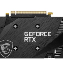 GeForce RTX 3050 VENTUS 2X XS 8GB OC - Img 6